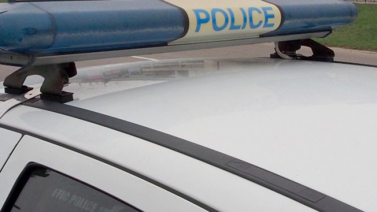 Снимка БГНЕС, архив