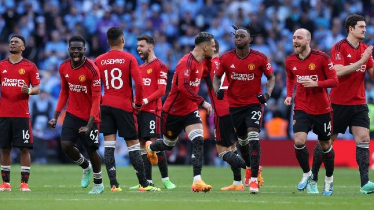 Снимка БГНЕС