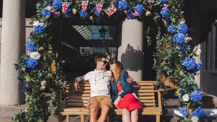 Снимка: iStock/NDStock