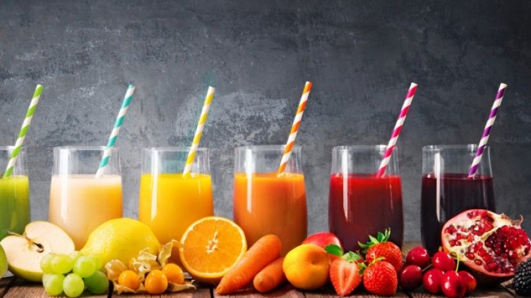 Снимка: Istock