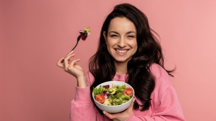 Снимка: Istock