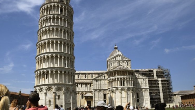 Снимка: Pixabay