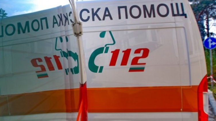 Снимка: Димитър Кьосемарлиев, Dnes.bg