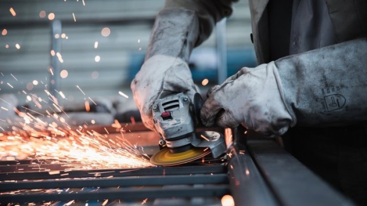 Снимка: Pixabay/jannonivergall