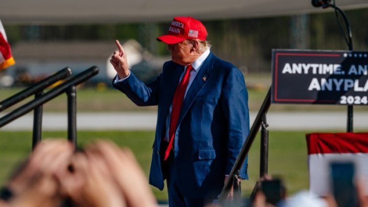 Снимка: архив, БГНЕС