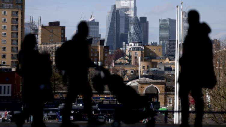 Снимка: архив, БГНЕС