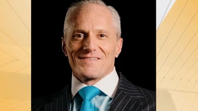 кадър: Нова тв