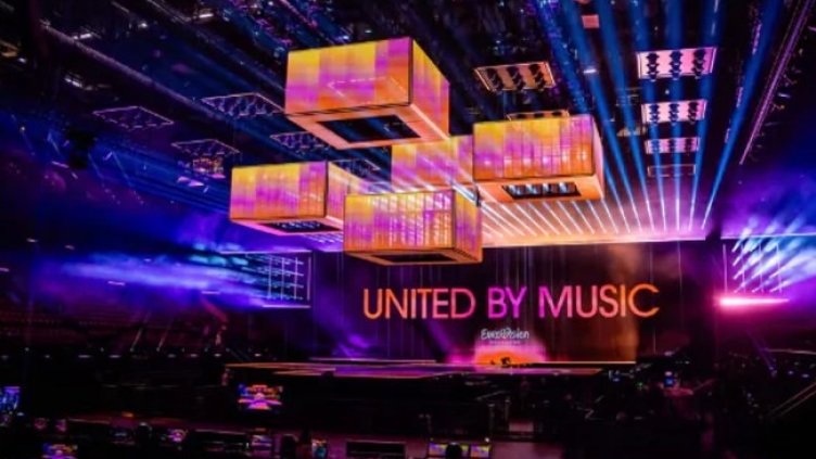 Снимка БГНЕС