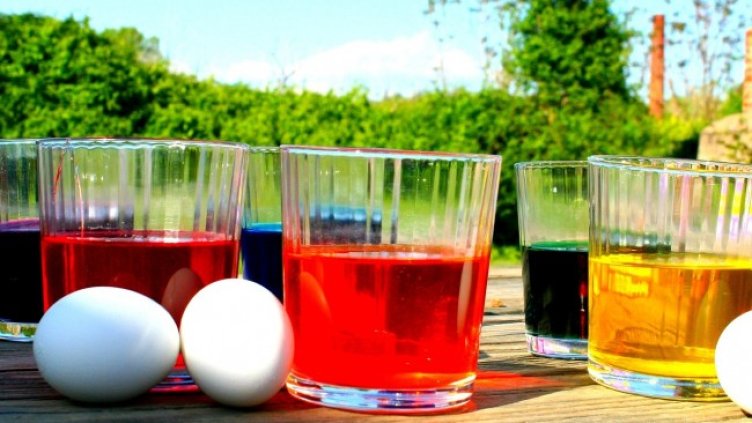 Снимка: Pinpals от Pixabay