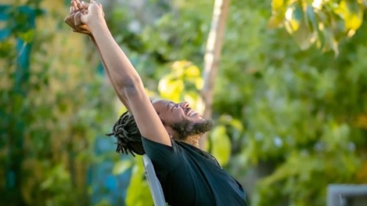 Снимка Пиксабей