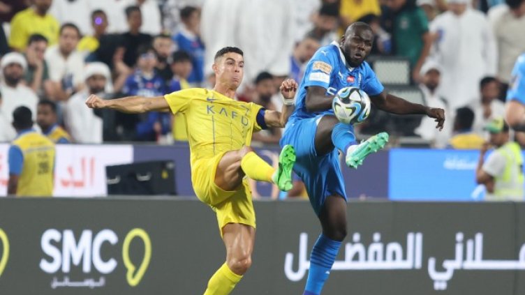 Снимка: ЕПА/БГНЕС