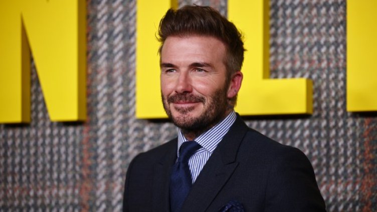 Снимка: ЕПА/БГНЕС