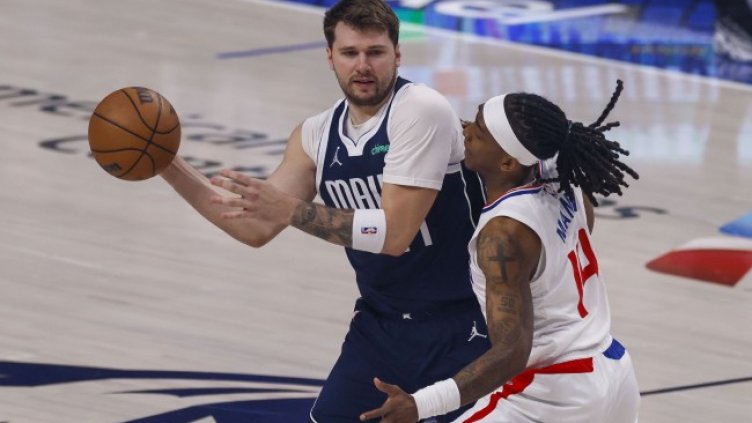 Снимка БГНЕС