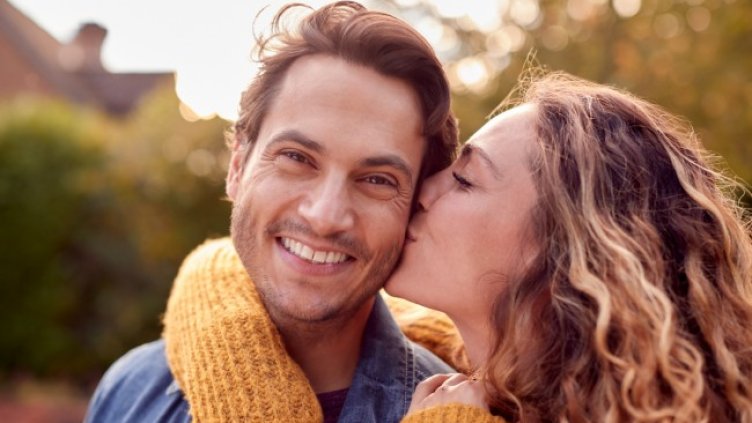 Снимка: Istock