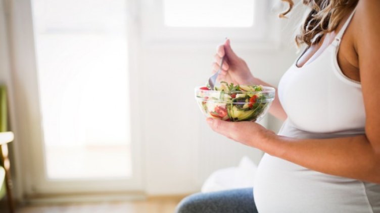 Снимка: Istock