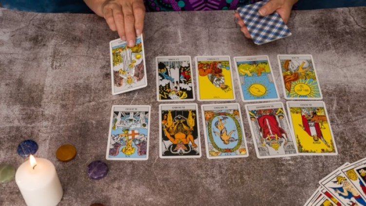 Снимка: Istock