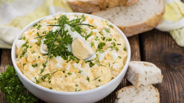 Снимка: Istock