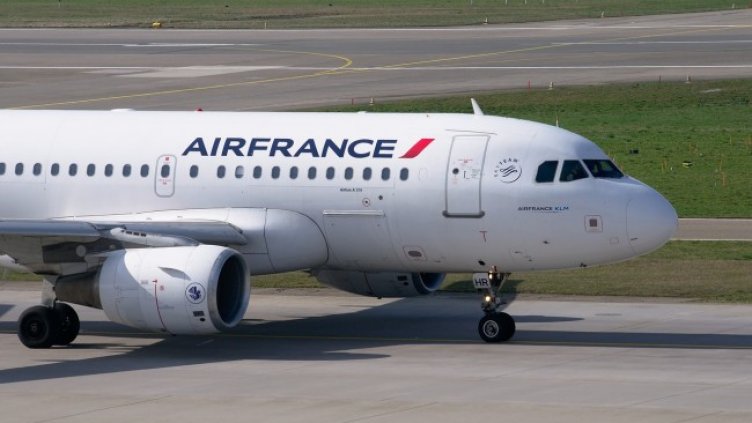 Снимка: Norbert от Pixabay