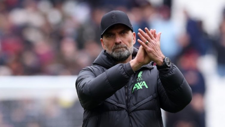 Снимка: ЕПА/БГНЕС