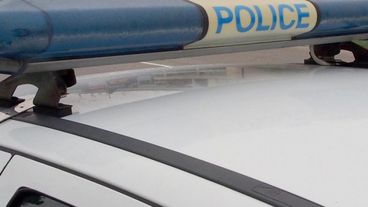 Снимка БГНЕС, архив