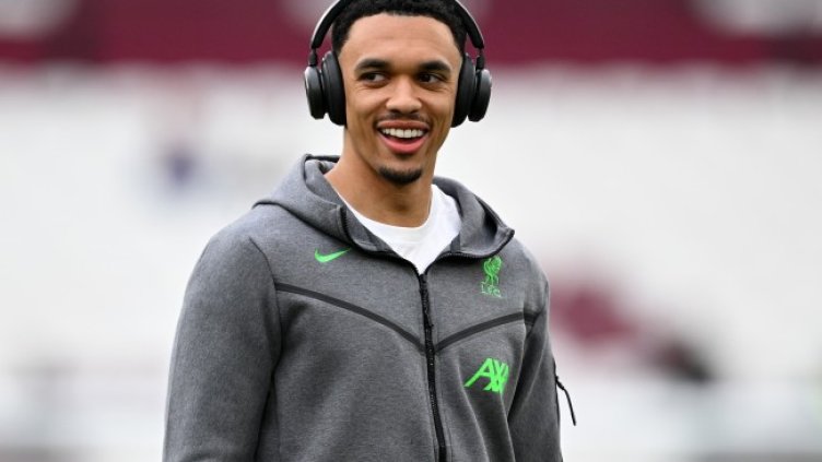 Снимка: Getty Images