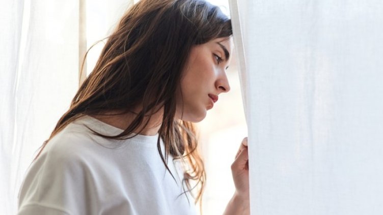 Снимка: iStock/Javi Sanz