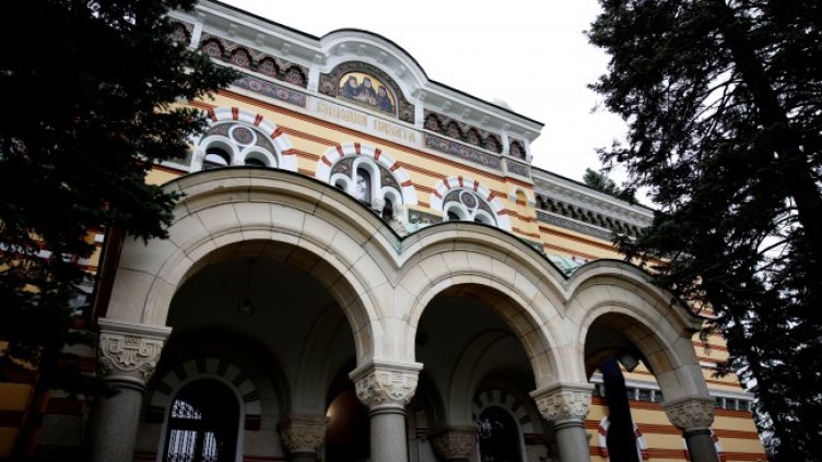 Снимка: архив, БГНЕС