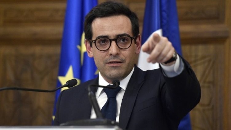 Снимка: архив, БГНЕС