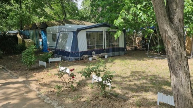 Снимка: БГНЕС, архив