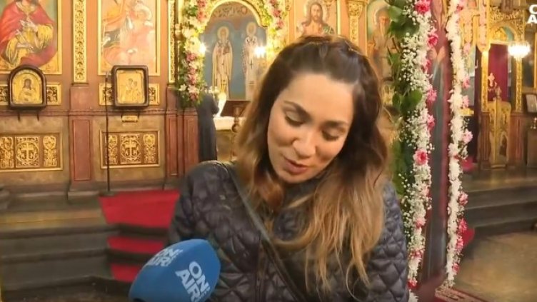 Снимка: Bulgaria ON AIR