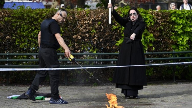 Снимка: БГНЕС/ЕРА