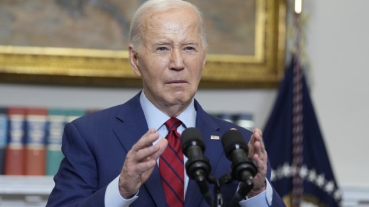 Снимка: БГНЕС/ЕРА