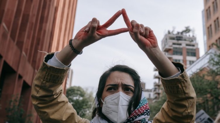 Снимка: БГНЕС/ЕРА