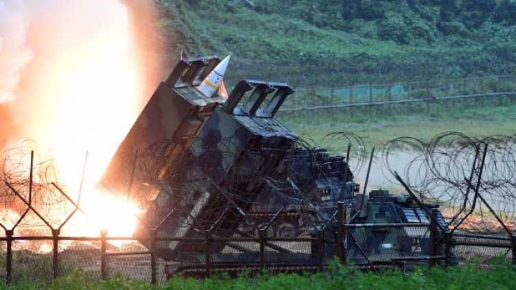 Снимка: БГНЕС/ЕРА