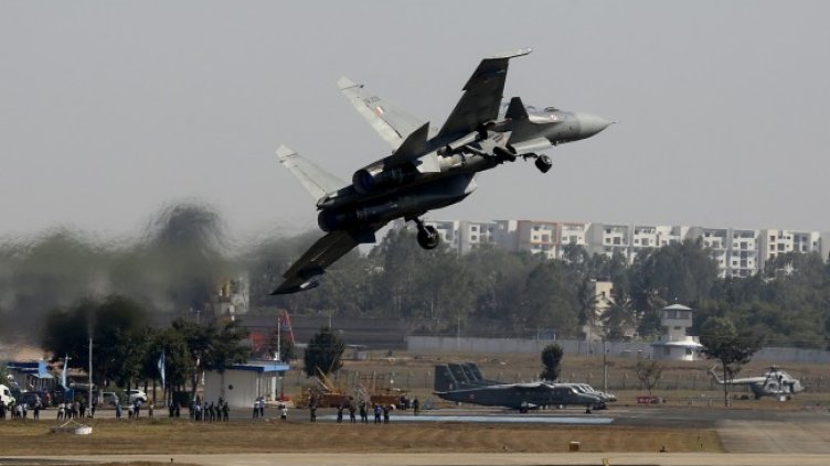 Снимка БГНЕС