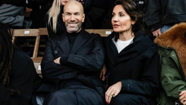 Снимка БГНЕС