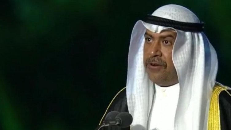 Снимка Фейсбук