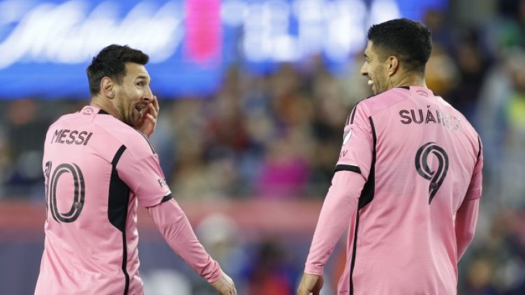 Снимка БГНЕС