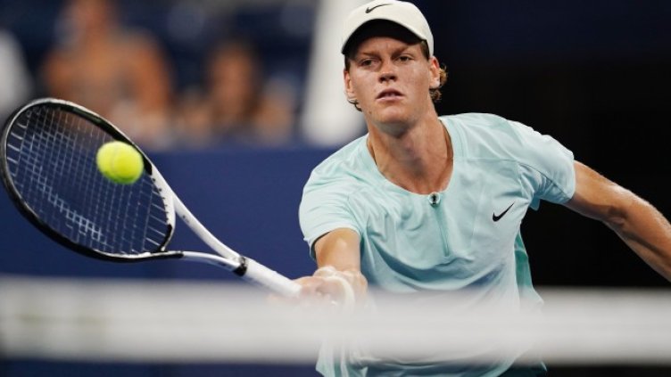 Снимка БГНЕС