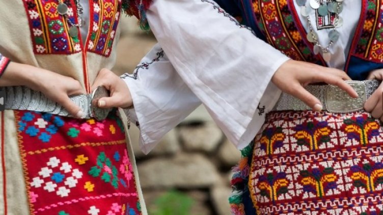 Снимка Пиксабей