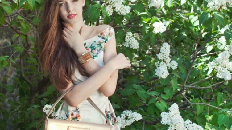 Снимка: iStock/glebchik