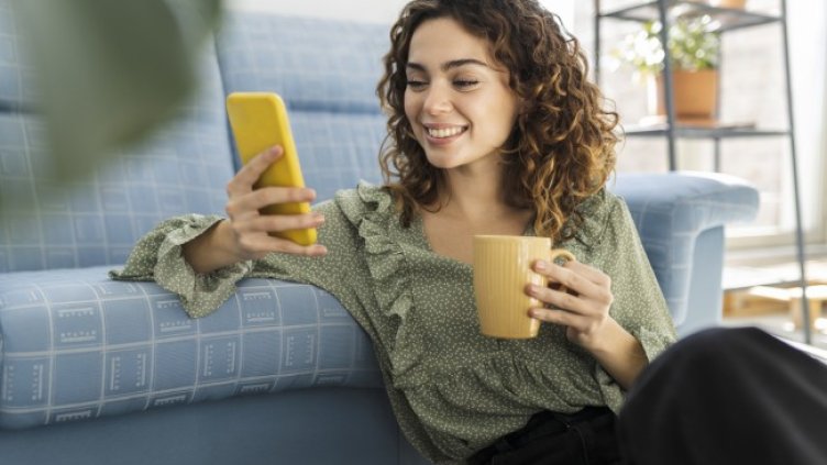 Снимка: Istock