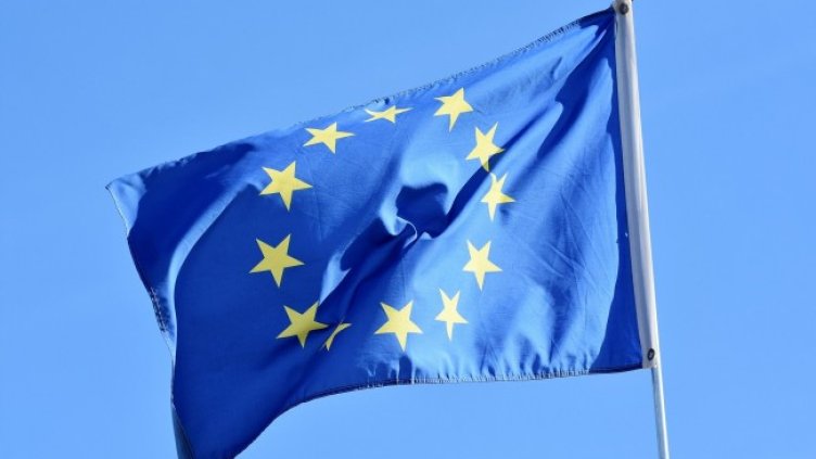 Снимка: Pixabay