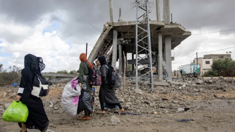 Снимка: БГНЕС/ЕРА