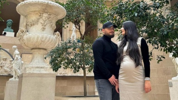 Снимка: Instagram