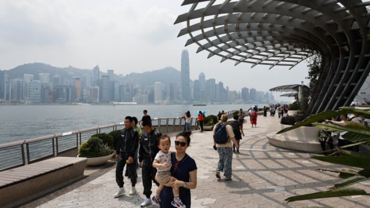 Снимка: БГНЕС/ЕРА