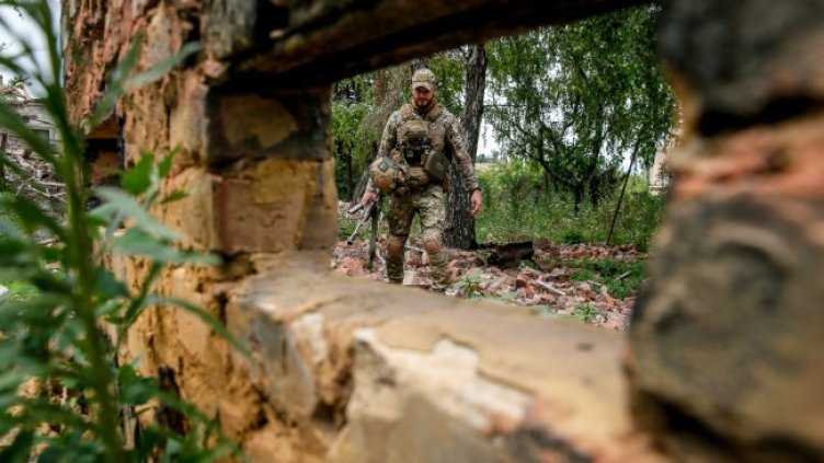 Снимка: БГНЕС/ЕРА