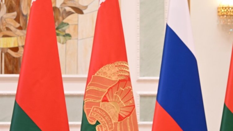 Снимка: БГНЕС/ЕРА