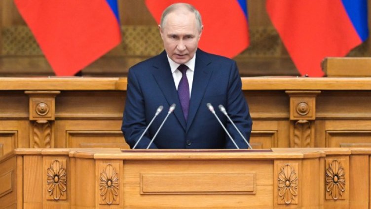 Снимка: архив, БГНЕС