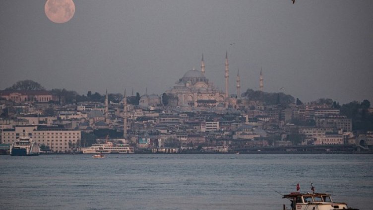 Снимка: архив, БГНЕС